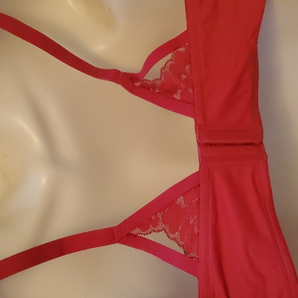 Maidenform push-up bra NEW. 40C - Picture 3 of 6